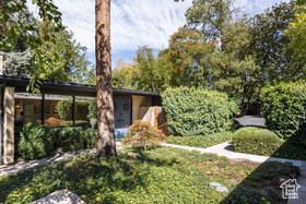 Photo 2 for 2173 Claybourne Ave