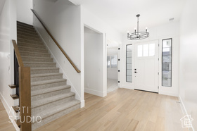 Photo 4 for 3187 S Newport Dr