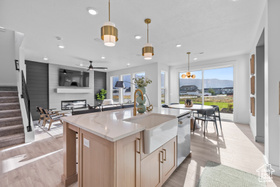 Photo 6 for 2938 N 2350 West #105