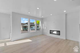 Photo 5 for 2938 N 2350 West #105