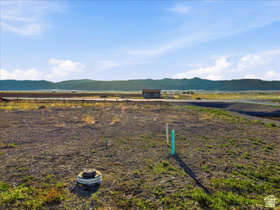 424 S 375 W MLS #2111061