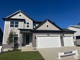 Photo 2 for 1313 E Larkspur