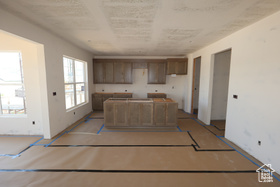 Photo 4 for 1313 E Larkspur