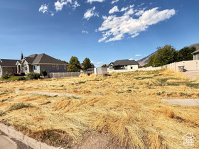 1292 W 900 S MLS #2111068