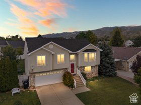 Photo 1 for 1334 W 1300 South