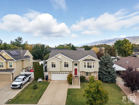 Photo 5 for 1334 W 1300 South