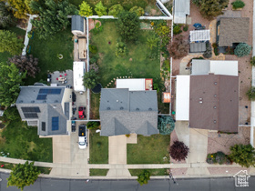 Photo 6 for 1334 W 1300 South
