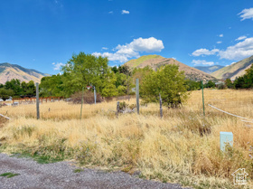 220 N 1000 E MLS #2111072