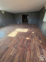 Photo 2 for 871 E 6370 South