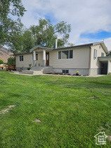 MLS #2111077 for sale - listed by Jason Nielsen, Utah Select Realty PC