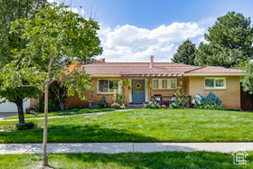 Photo 1 for 1458 S Wilton Way