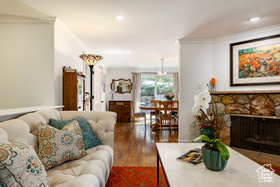 Photo 6 for 1458 S Wilton Way