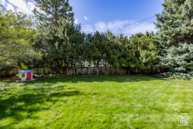 Photo 3 for 1458 S Wilton Way