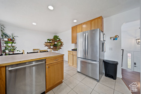 Photo 5 for 5109 W Wildrose Dr