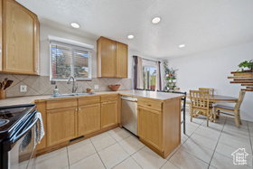 Photo 6 for 5109 W Wildrose Dr