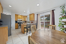 Photo 3 for 5109 W Wildrose Dr
