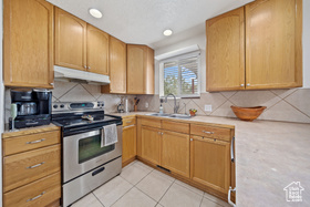 Photo 4 for 5109 W Wildrose Dr