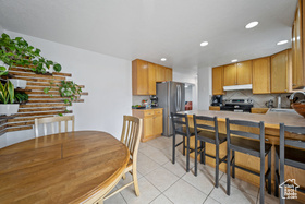 Photo 2 for 5109 W Wildrose Dr