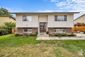 Photo 1 for 5109 W Wildrose Dr