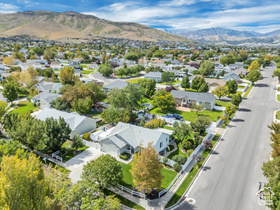 Photo 6 for 14032 S Lewiston Peak Dr