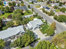 Photo 4 for 14032 S Lewiston Peak Dr