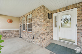 Photo 6 for 889 W Rockhill Point Cv