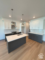 Photo 2 for 8087 S 615 East