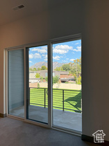 Photo 4 for 8087 S 615 East
