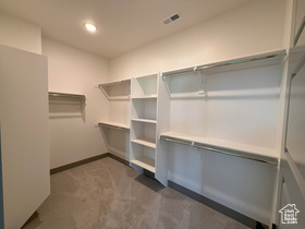 Photo 5 for 8087 S 615 East