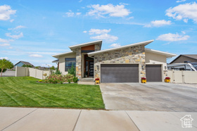 Photo 2 for 7516 W Black Rock Ln #16