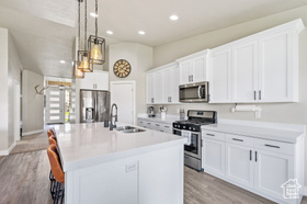 Photo 4 for 7516 W Black Rock Ln #16