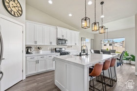 Photo 5 for 7516 W Black Rock Ln #16