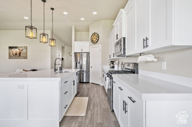 Photo 6 for 7516 W Black Rock Ln #16