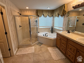 Photo 6 for 369 E Culross Cir