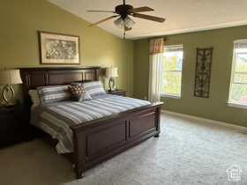 Photo 5 for 369 E Culross Cir