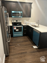 Photo 6 for 7219 W Lara Leigh Ln #3