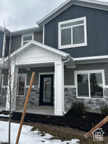 Photo 2 for 7219 W Lara Leigh Ln #3