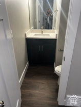 Photo 3 for 7219 W Lara Leigh Ln #3