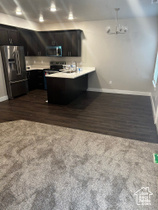 Photo 5 for 7219 W Lara Leigh Ln #3