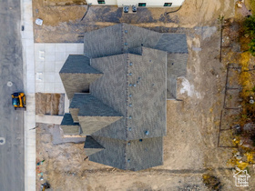 Photo 6 for 1184 E 110 South