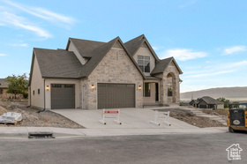 Photo 3 for 1184 E 110 South