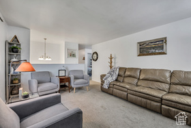 Photo 1 for 390 N 400 East