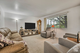 Photo 5 for 390 N 400 East