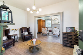 Photo 6 for 135 S 100 East