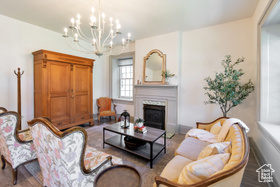 Photo 2 for 135 S 100 East