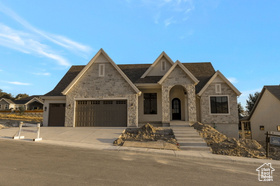 Photo 1 for 1198 E 110 South