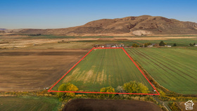 Address Not Available MLS #2111108