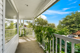 Photo 4 for 8 E 3500 South