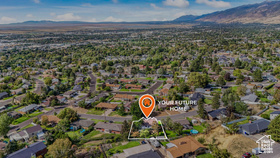 Photo 3 for 8 E 3500 South