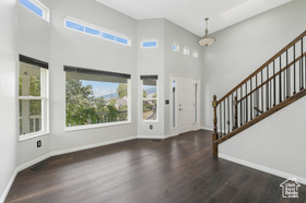 Photo 5 for 8 E 3500 South